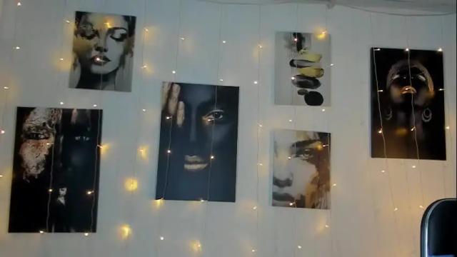 Thumbnail 2, umekomisa's Stream at Chaturbate, 3 months ago