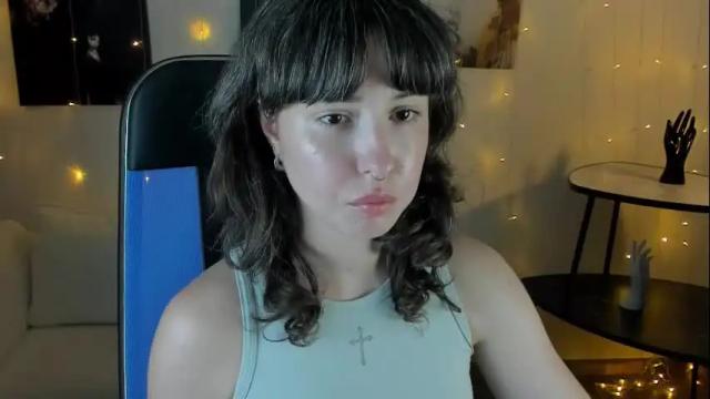 Image 6 of umekomisa Stream on Chaturbate on 3 months ago