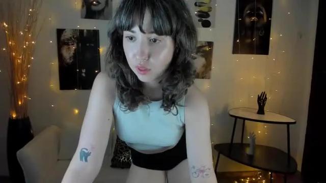 Image 8 of umekomisa Stream on Chaturbate on 3 months ago