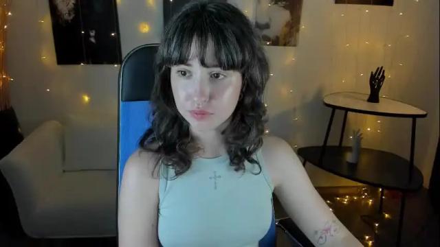 Thumbnail 3, umekomisa's Stream at Chaturbate, 3 months ago