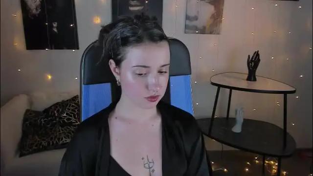 Thumbnail 1, umekomisa's Stream at Chaturbate, 3 months ago