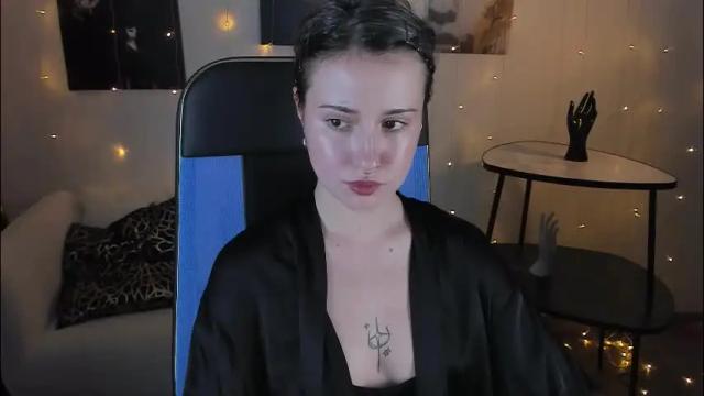 Image 10 of umekomisa Stream on Chaturbate on 3 months ago