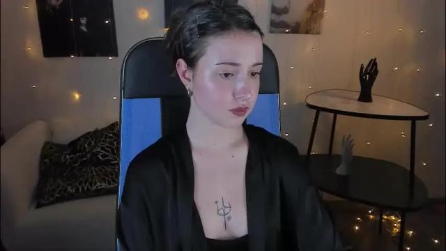 Image 11 of umekomisa Stream on Chaturbate on 3 months ago