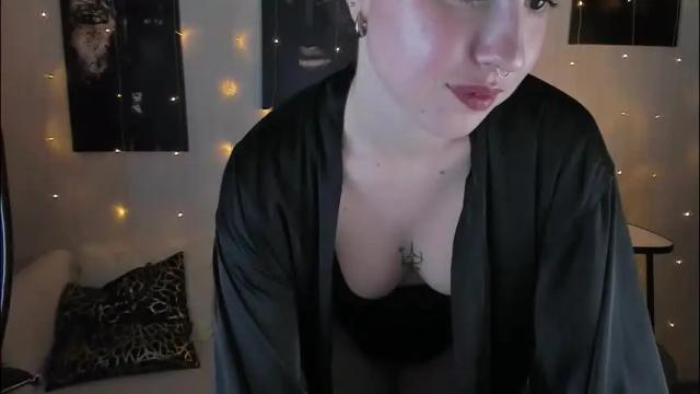 Image 12 of umekomisa Stream on Chaturbate on 3 months ago