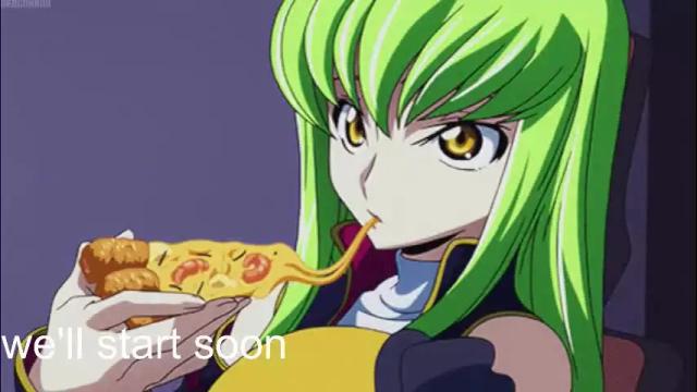 Thumbnail 1, umekomisa's Stream at Chaturbate, 3 months ago