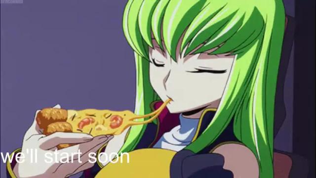 Image 2 of umekomisa Stream on Chaturbate on 3 months ago