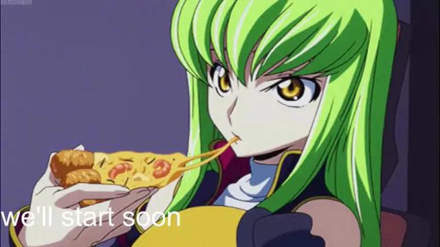 Image 3 of umekomisa Stream on Chaturbate on 3 months ago