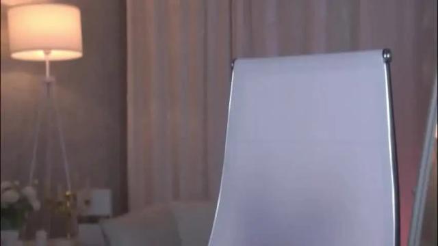 Thumbnail 3, umekomisa's Stream at Chaturbate, 3 months ago