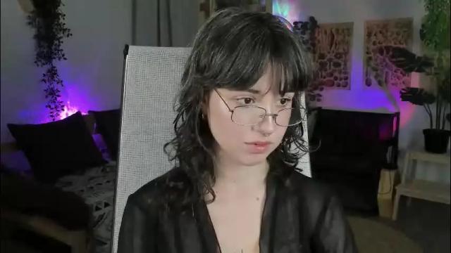 Thumbnail 1, umekomisa's Stream at Chaturbate, 3 months ago