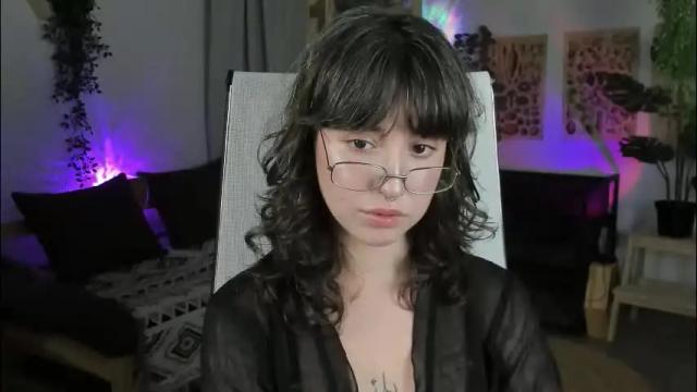 Image 7 of umekomisa Stream on Chaturbate on 3 months ago