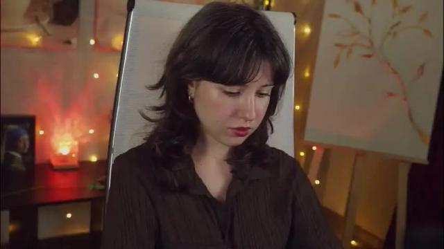 Thumbnail 1, umekomisa's Stream at Chaturbate, 3 months ago