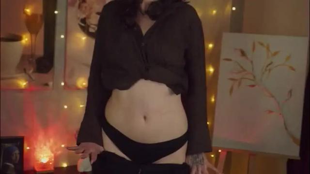 Image 8 of umekomisa Stream on Chaturbate on 3 months ago