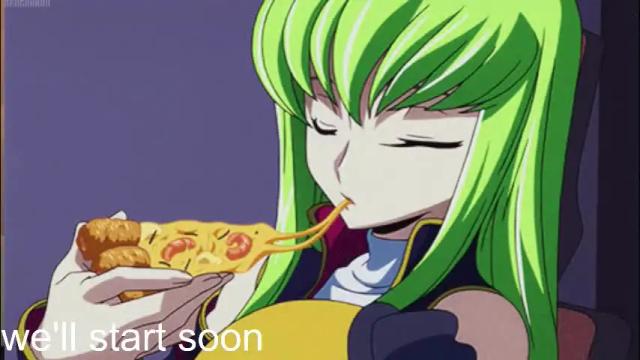 Thumbnail 1, umekomisa's Stream at Chaturbate, 2 months ago