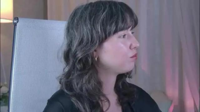 Image 10 of umekomisa Stream on Chaturbate on 2 months ago