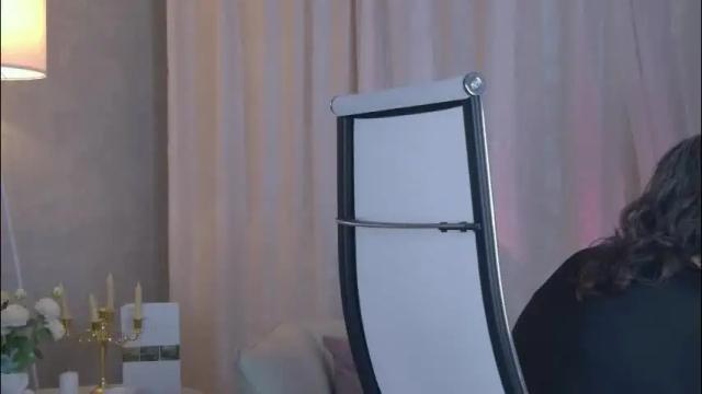 Image 8 of umekomisa Stream on Chaturbate on 2 months ago