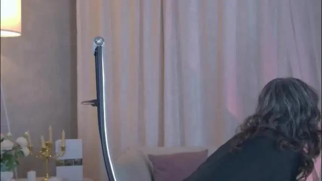 Thumbnail 3, umekomisa's Stream at Chaturbate, 2 months ago