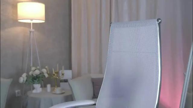 Thumbnail 1, umekomisa's Stream at Chaturbate, 2 months ago