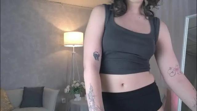 Image 10 of umekomisa Stream on Chaturbate on 2 months ago