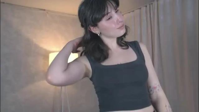 Image 6 of umekomisa Stream on Chaturbate on 2 months ago