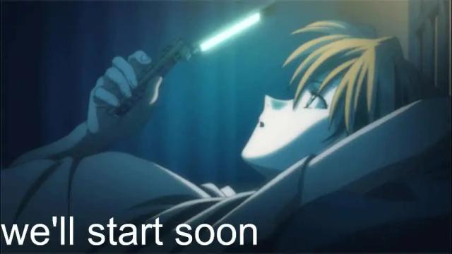 Thumbnail 1, umekomisa's Stream at Chaturbate, 2 months ago