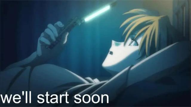 Image 2 of umekomisa Stream on Chaturbate on 2 months ago