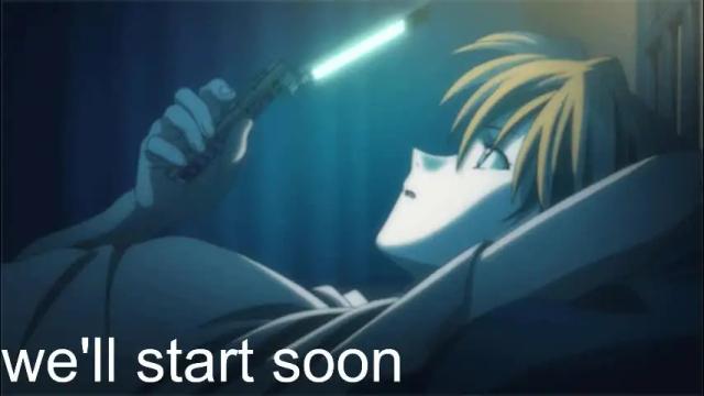 Thumbnail 2, umekomisa's Stream at Chaturbate, 2 months ago