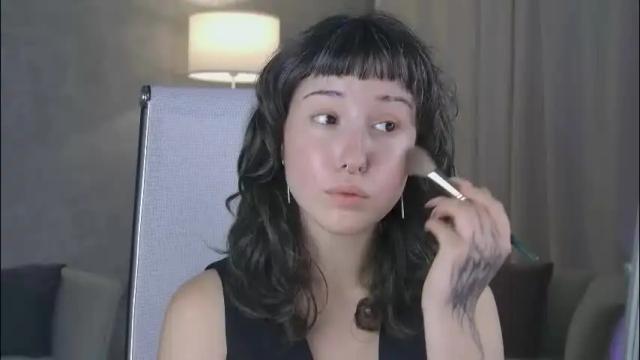 Image 10 of umekomisa Stream on Chaturbate on 2 months ago