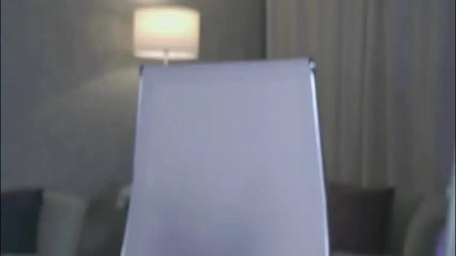 Image 11 of umekomisa Stream on Chaturbate on 2 months ago