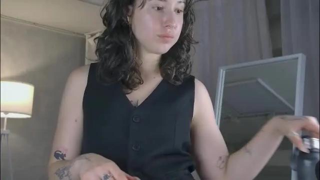 Image 8 of umekomisa Stream on Chaturbate on 2 months ago