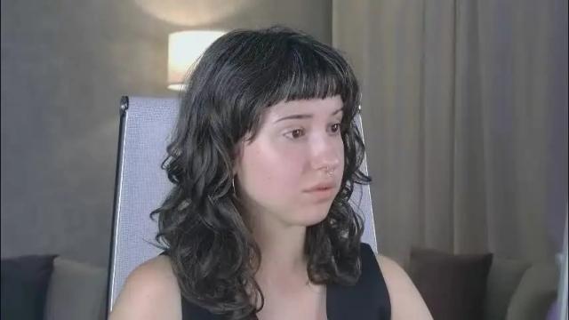 Thumbnail 3, umekomisa's Stream at Chaturbate, 2 months ago