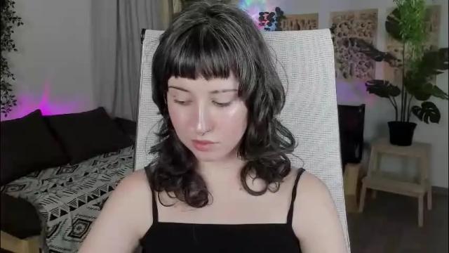 Image 12 of umekomisa Stream on Chaturbate on 2 months ago