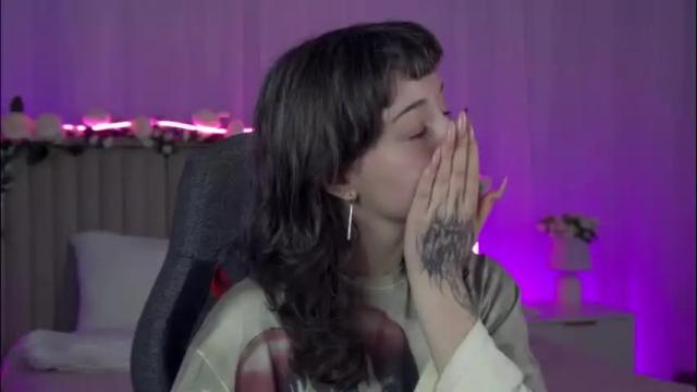 Thumbnail 1, umekomisa's Stream at Chaturbate, 2 months ago