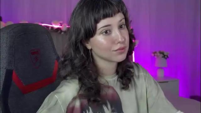 Image 10 of umekomisa Stream on Chaturbate on 2 months ago