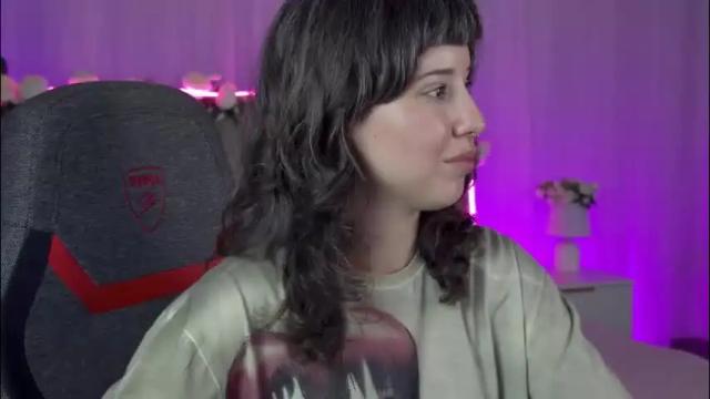 Image 11 of umekomisa Stream on Chaturbate on 2 months ago