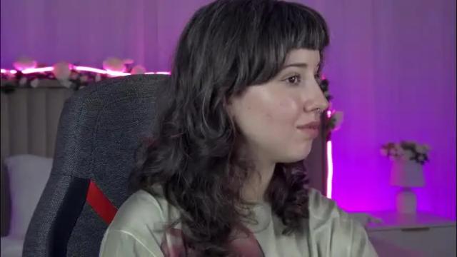 Image 7 of umekomisa Stream on Chaturbate on 2 months ago