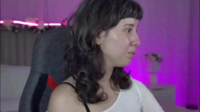 Image 10 of umekomisa Stream on Chaturbate on 2 months ago