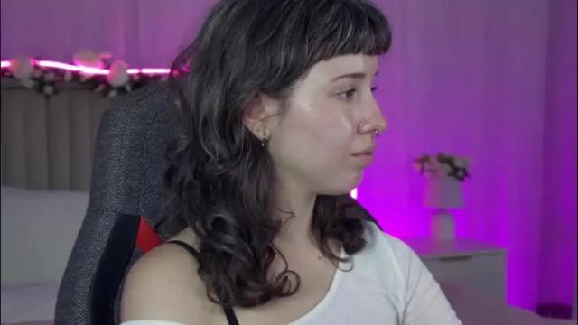 Thumbnail 3, umekomisa's Stream at Chaturbate, 2 months ago