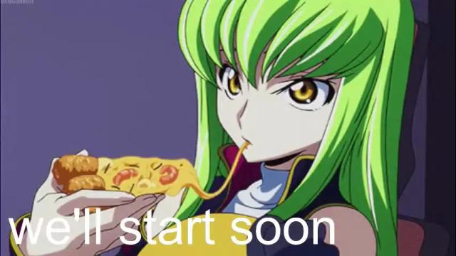 Thumbnail 1, umekomisa's Stream at Chaturbate, 2 months ago