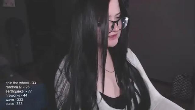 Image 11 of uminarin Stream on Chaturbate on 2 months ago