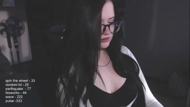 Thumbnail 2, uminarin's Stream at Chaturbate, 2 months ago
