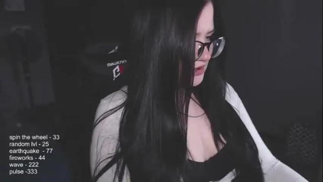 Image 8 of uminarin Stream on Chaturbate on 2 months ago