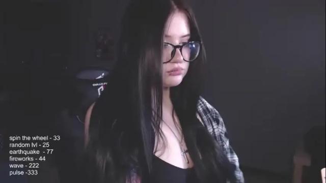 Image 11 of uminarin Stream on Chaturbate on 2 months ago