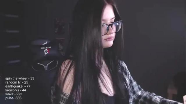 Image 6 of uminarin Stream on Chaturbate on 2 months ago