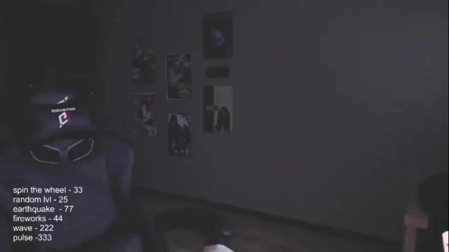 Image 7 of uminarin Stream on Chaturbate on 2 months ago