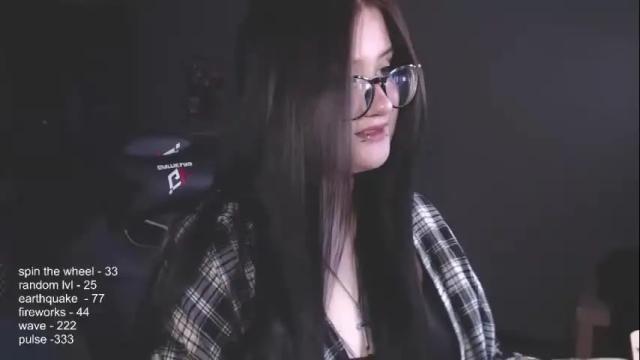 Image 8 of uminarin Stream on Chaturbate on 2 months ago