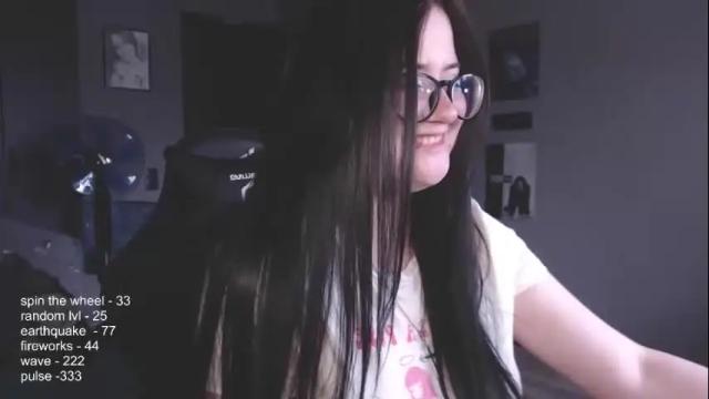 Thumbnail 1, uminarin's Stream at Chaturbate, 2 months ago