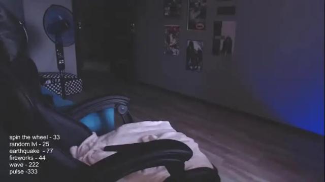 Image 10 of uminarin Stream on Chaturbate on 1 month ago