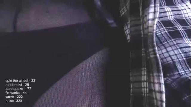 Image 7 of uminarin Stream on Chaturbate on 1 month ago
