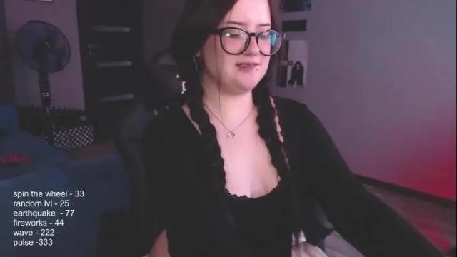 Image 12 of uminarin Stream on Chaturbate on 1 month ago