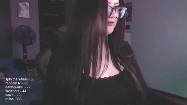 Image 2 of uminarin Stream on Chaturbate on 1 month ago